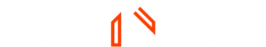 NextRent