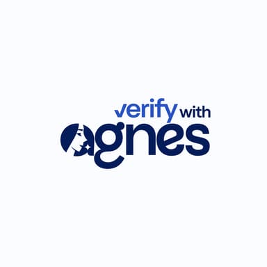 VerifyWithAGNES