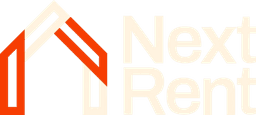 Next Rent