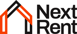 Next Rent